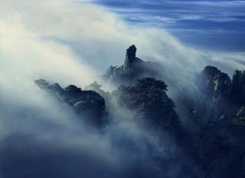 9001cc��ɳ�Գ�Ϊ��(�й�)���޹�˾����