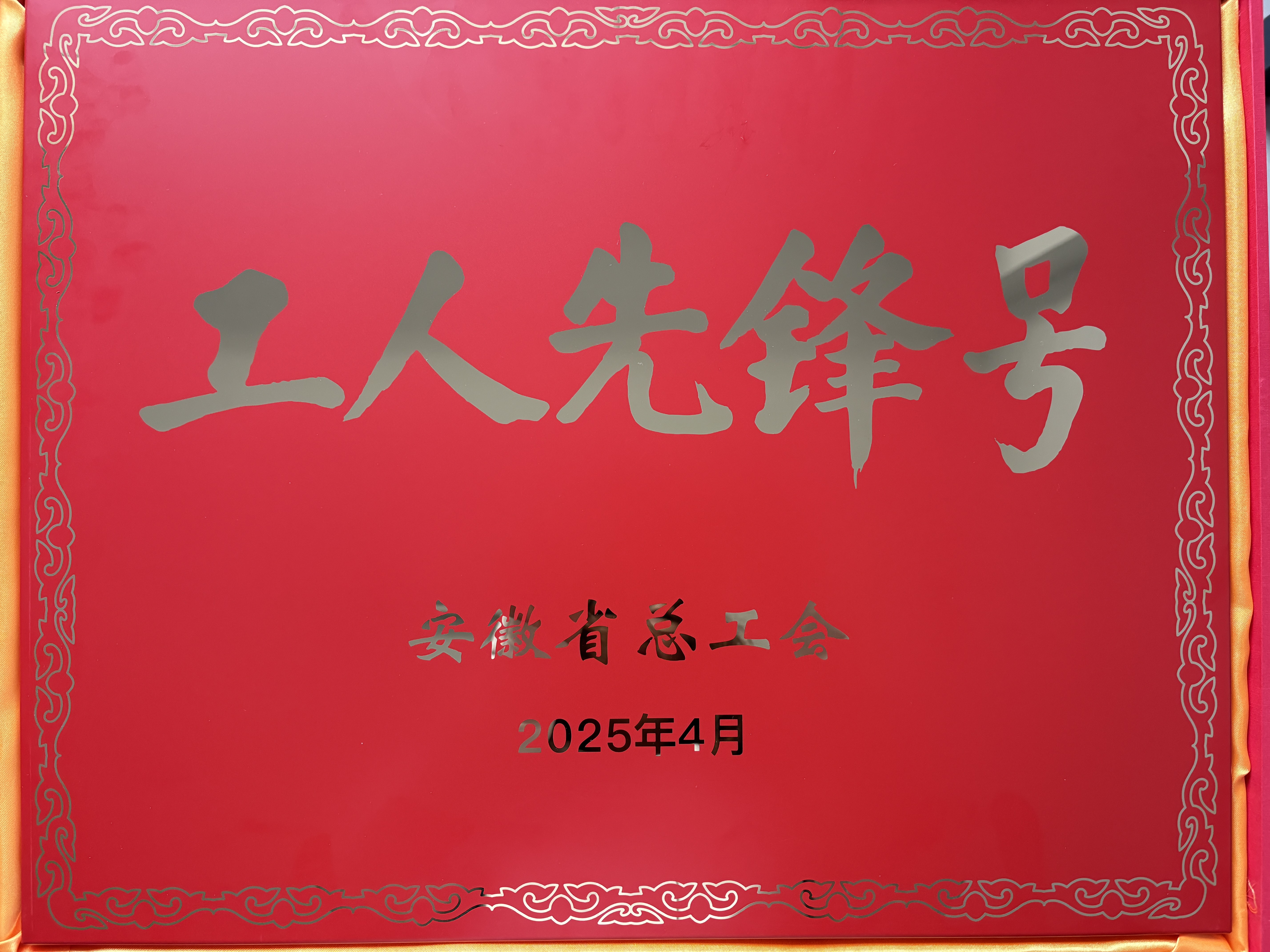 9001ccɳԳΪ(й)޹˾