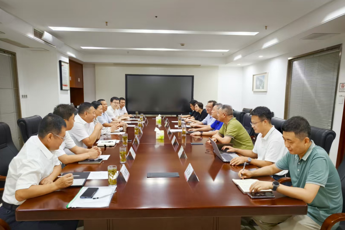 9001cc��ɳ�Գ�Ϊ��(�й�)���޹�˾����