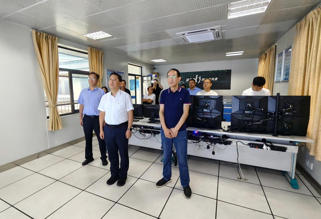 9001cc��ɳ�Գ�Ϊ��(�й�)���޹�˾����