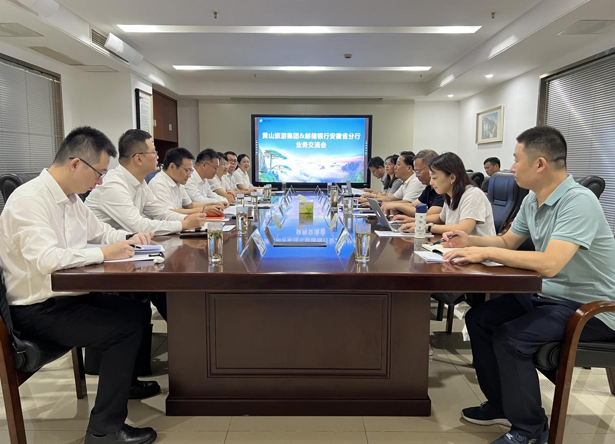 9001cc��ɳ�Գ�Ϊ��(�й�)���޹�˾����