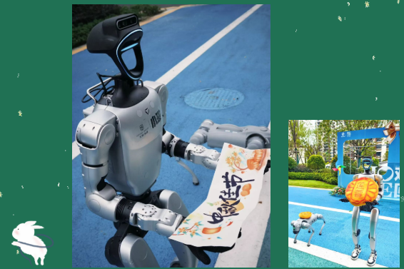 9001cc��ɳ�Գ�Ϊ��(�й�)���޹�˾����