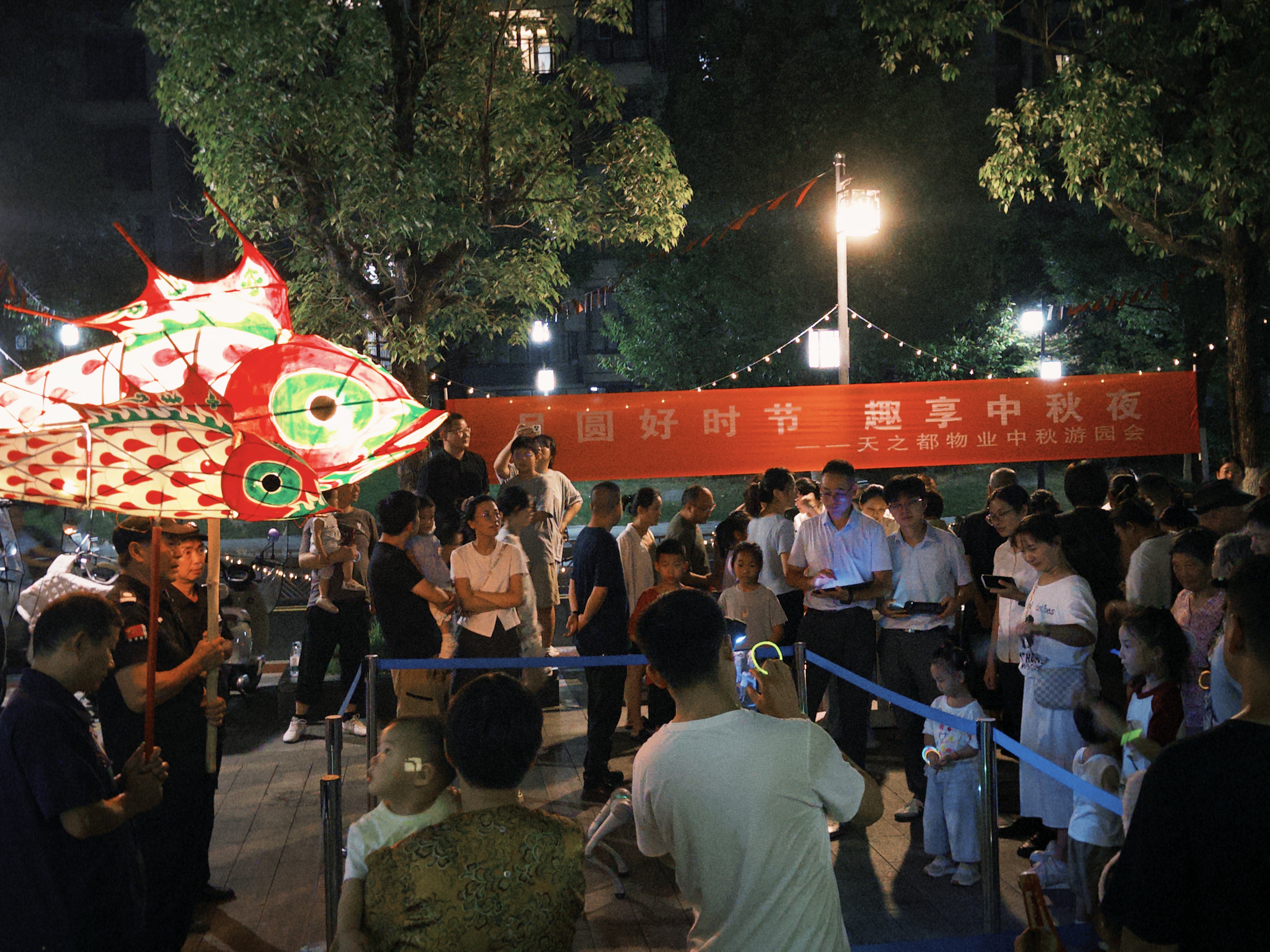 9001cc��ɳ�Գ�Ϊ��(�й�)���޹�˾����