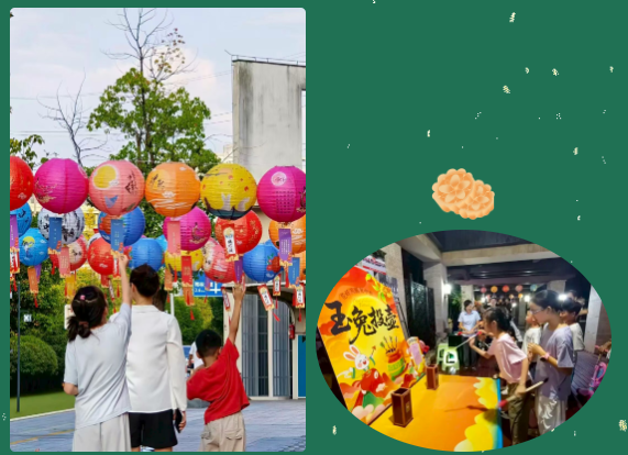 9001cc��ɳ�Գ�Ϊ��(�й�)���޹�˾����