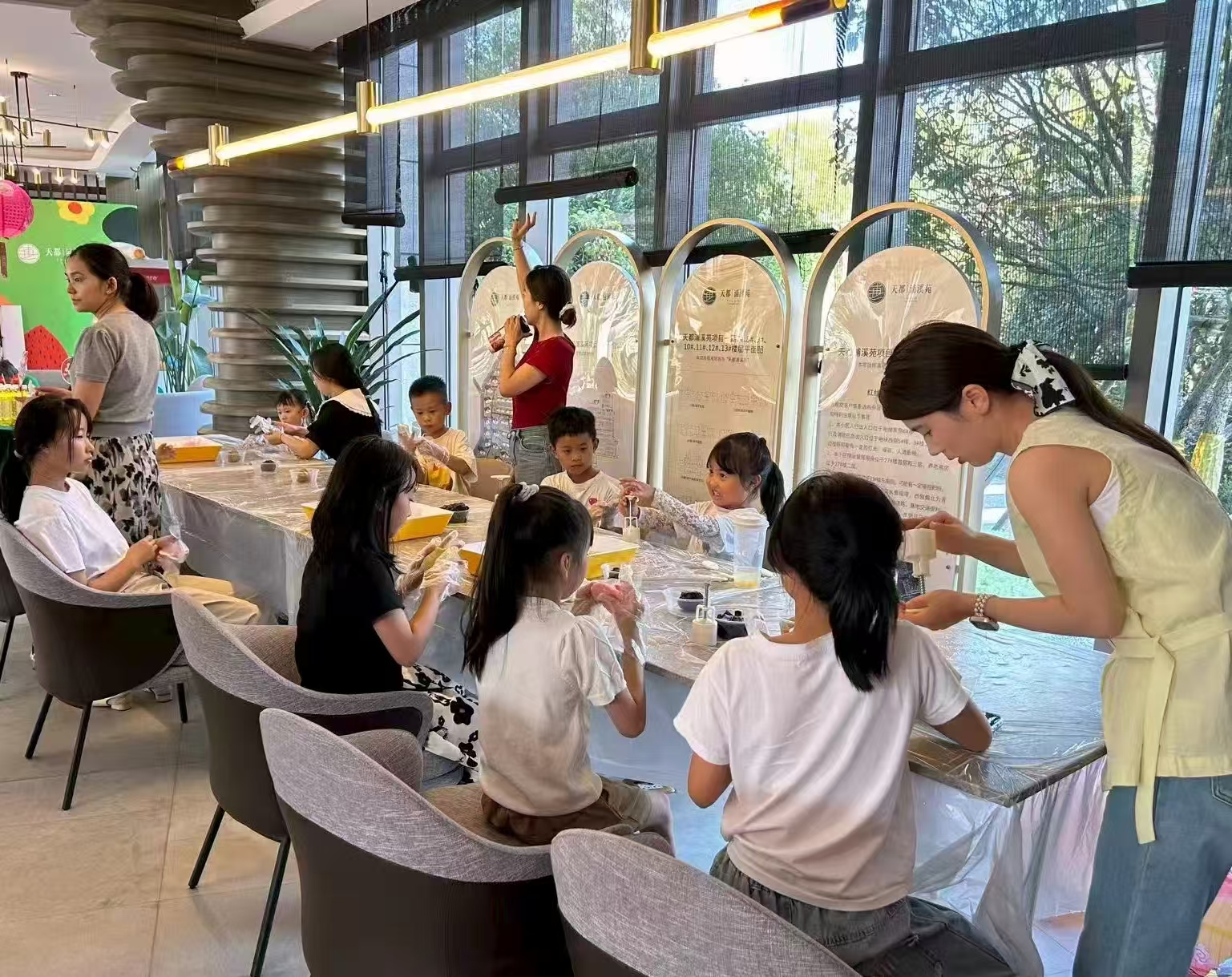 9001cc��ɳ�Գ�Ϊ��(�й�)���޹�˾����