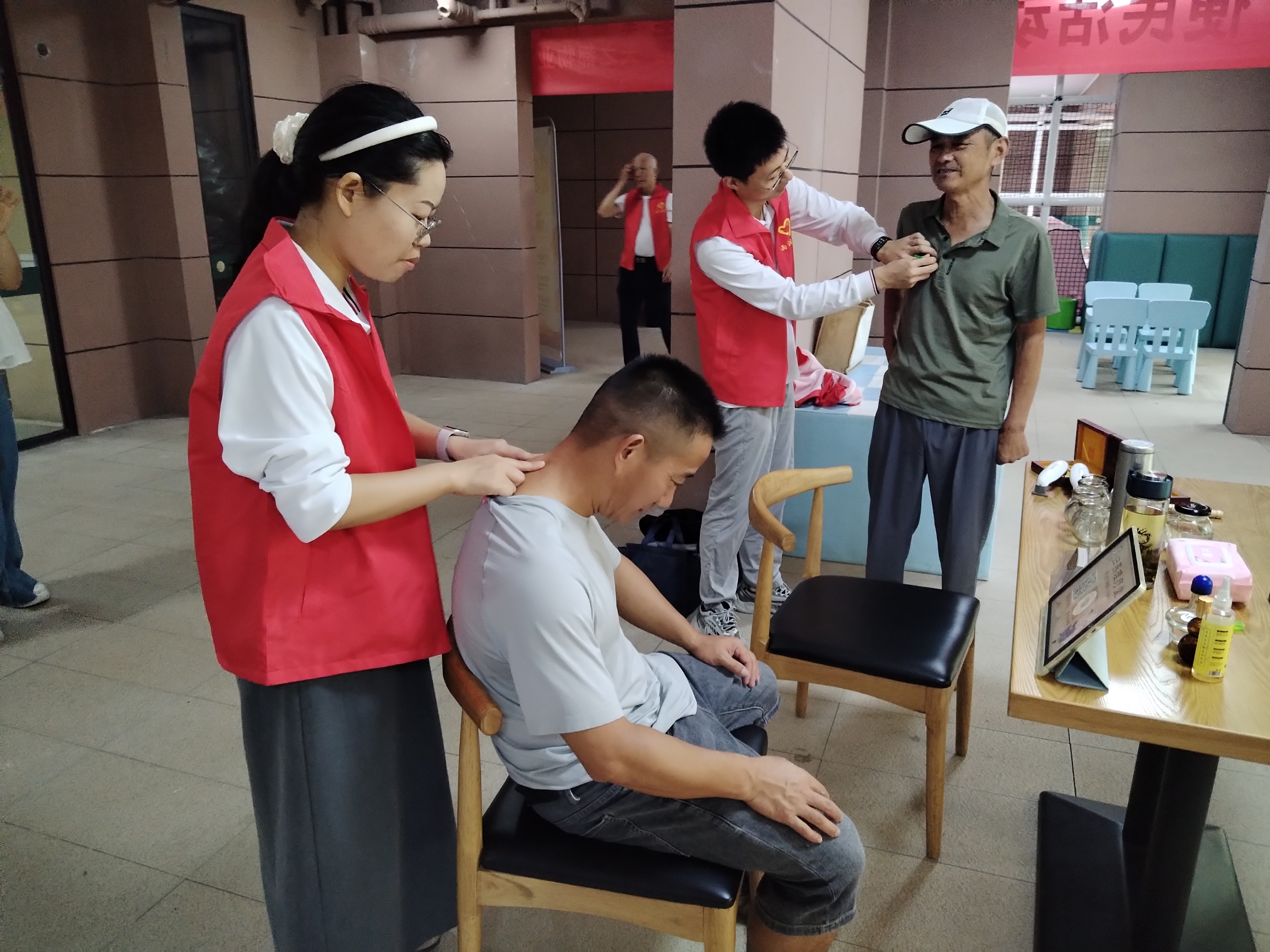 9001cc��ɳ�Գ�Ϊ��(�й�)���޹�˾����