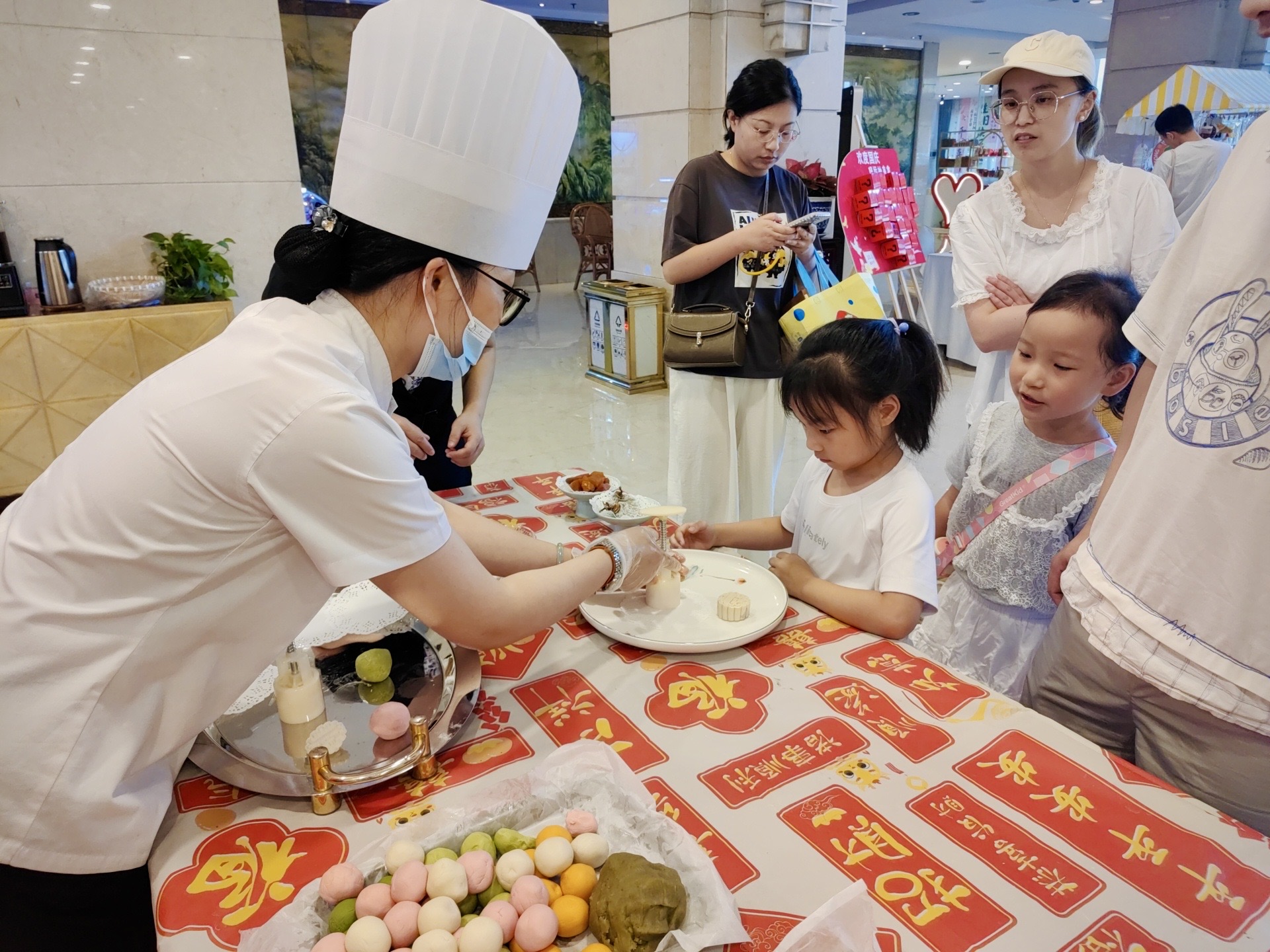 9001cc��ɳ�Գ�Ϊ��(�й�)���޹�˾����