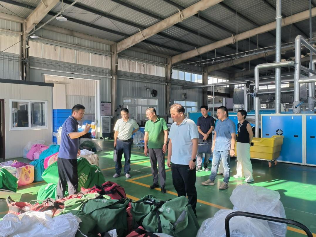 9001cc��ɳ�Գ�Ϊ��(�й�)���޹�˾����