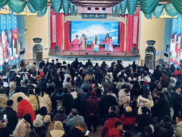 9001cc金沙以诚为本(中国)有限公司官网