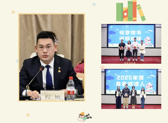 20260421163316_61367 9001cc金沙以诚为本(中国)有限公司官网