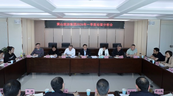20260427094348_57103_small 9001cc金沙以诚为本(中国)有限公司官网
