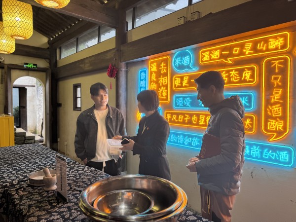 20260427100128_34927_small 9001cc金沙以诚为本(中国)有限公司官网