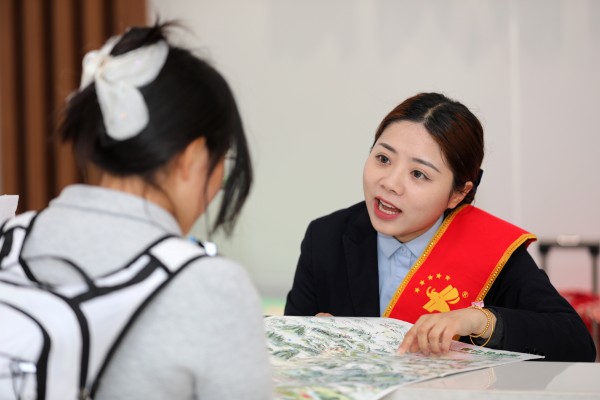 20260428100702_38668_small 9001cc金沙以诚为本(中国)有限公司官网