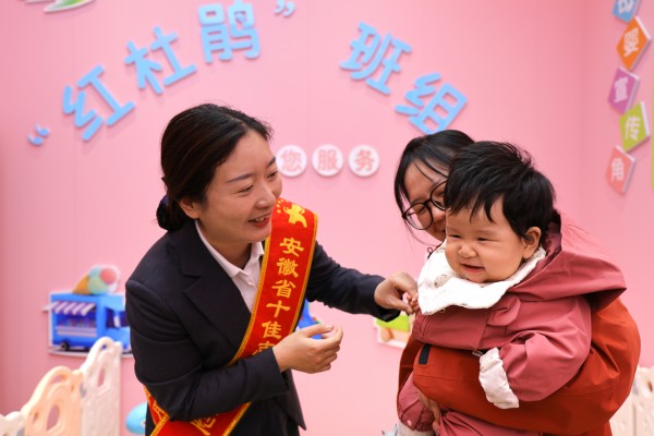 20260428100743_25862_small 9001cc金沙以诚为本(中国)有限公司官网