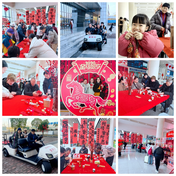 20260621104250_32626_small 9001cc金沙以诚为本(中国)有限公司官网