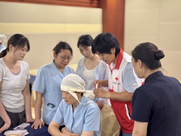 20260702170528_15543_small 9001cc金沙以诚为本(中国)有限公司官网