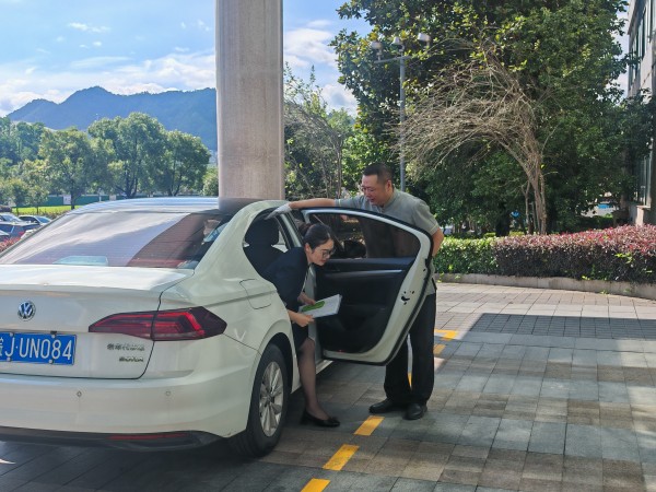 20260710114749_57160_small 9001cc金沙以诚为本(中国)有限公司官网
