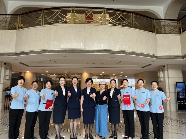 20260710114820_26471_small 9001cc金沙以诚为本(中国)有限公司官网